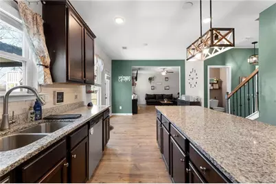 16 Colt Court, Adairsville, GA 30103 - Photo 19