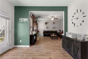 16 Colt Ct, Adairsville, GA 30103 - Photo 11