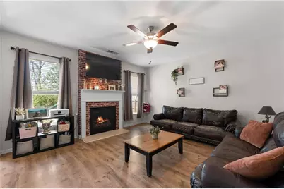 16 Colt Court, Adairsville, GA 30103 - Photo 15