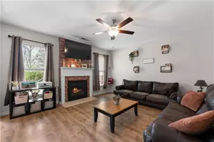 16 Colt Ct, Adairsville, GA 30103 - Photo 15