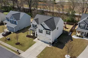 16 Colt Ct, Adairsville, GA 30103 - Photo 31