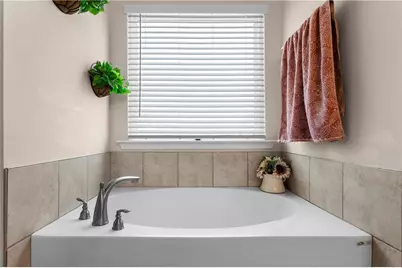 16 Colt Court, Adairsville, GA 30103 - Photo 21