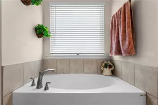 16 Colt Ct, Adairsville, GA 30103 - Photo 21