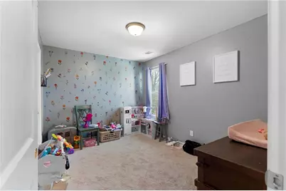 16 Colt Court, Adairsville, GA 30103 - Photo 25