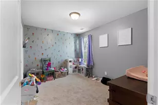 16 Colt Ct, Adairsville, GA 30103 - Photo 25
