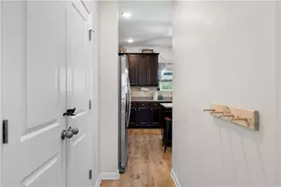 16 Colt Ct, Adairsville, GA 30103 - Photo 15