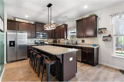 16 Colt Court, Adairsville, GA 30103 - Photo 17