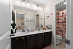16 Colt Ct, Adairsville, GA 30103 - Photo 23