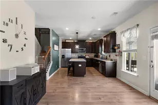 16 Colt Ct, Adairsville, GA 30103 - Photo 11