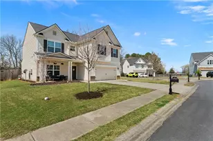 16 Colt Ct, Adairsville, GA 30103 - Photo 5
