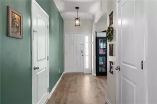 16 Colt Ct, Adairsville, GA 30103 - Photo 5