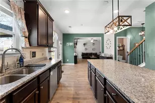 16 Colt Ct, Adairsville, GA 30103 - Photo 9