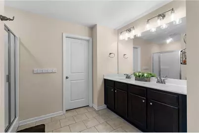 16 Colt Court, Adairsville, GA 30103 - Photo 19