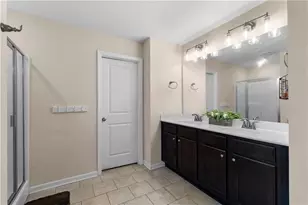 16 Colt Ct, Adairsville, GA 30103 - Photo 19