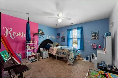 16 Colt Court, Adairsville, GA 30103 - Photo 31