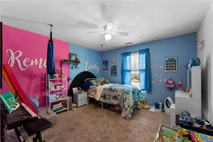 16 Colt Ct, Adairsville, GA 30103 - Photo 31