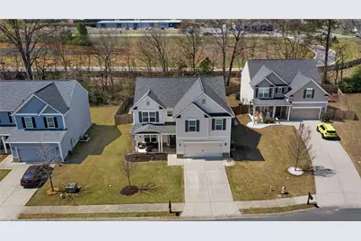 16 Colt Court, Adairsville, GA 30103 - Photo 29