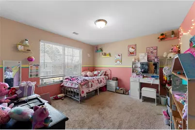 16 Colt Court, Adairsville, GA 30103 - Photo 13