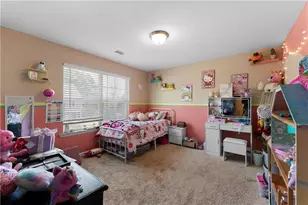 16 Colt Ct, Adairsville, GA 30103 - Photo 13