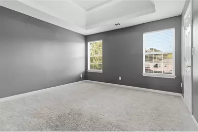 4180 W Stubbs Road, Atlanta, GA 30349 - Photo 25