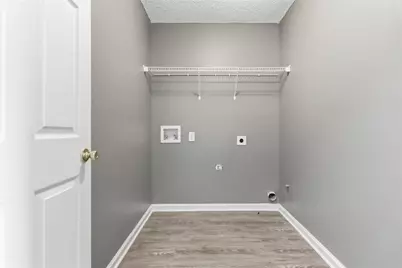 4180 W Stubbs Road, Atlanta, GA 30349 - Photo 17