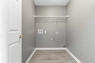 4180 W Stubbs Rd, Atlanta, GA 30349 - Photo 17