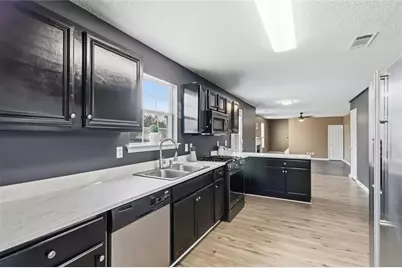 4180 W Stubbs Road, Atlanta, GA 30349 - Photo 13