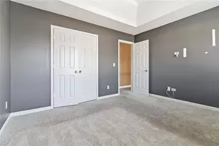 4180 W Stubbs Rd, Atlanta, GA 30349 - Photo 27