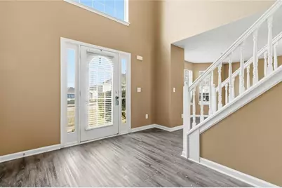 4180 W Stubbs Road, Atlanta, GA 30349 - Photo 5