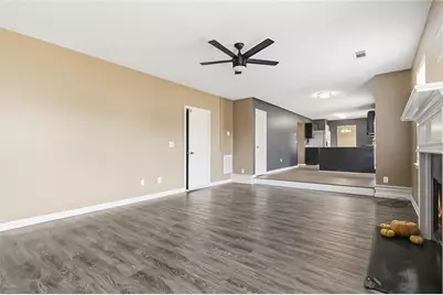 4180 W Stubbs Road, Atlanta, GA 30349 - Photo 11