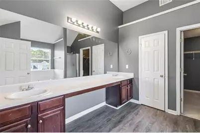 4180 W Stubbs Road, Atlanta, GA 30349 - Photo 21