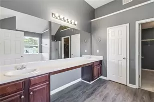 4180 W Stubbs Rd, Atlanta, GA 30349 - Photo 21