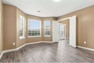 4180 W Stubbs Road, Atlanta, GA 30349 - Photo 15