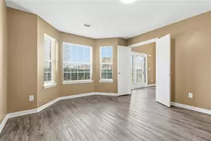 4180 W Stubbs Rd, Atlanta, GA 30349 - Photo 15