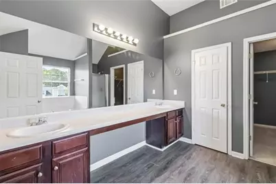 4180 W Stubbs Road, Atlanta, GA 30349 - Photo 21