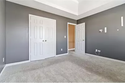 4180 W Stubbs Road, Atlanta, GA 30349 - Photo 27