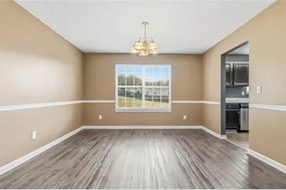 4180 W Stubbs Road, Atlanta, GA 30349 - Photo 7