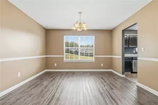 4180 W Stubbs Rd, Atlanta, GA 30349 - Photo 7