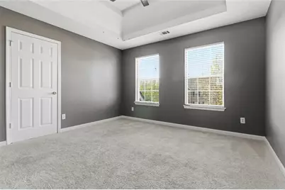 4180 W Stubbs Road, Atlanta, GA 30349 - Photo 23