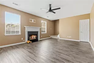 4180 W Stubbs Rd, Atlanta, GA 30349 - Photo 9