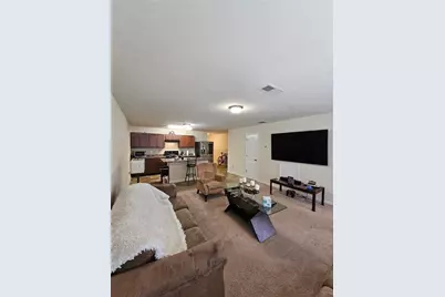 2139 Belmont Circle, Conyers, GA 30012 - Photo 11