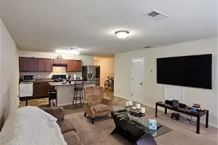 2139 Belmont Circle, Conyers, GA 30012 - Photo 11