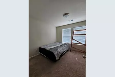 2139 Belmont Circle, Conyers, GA 30012 - Photo 23