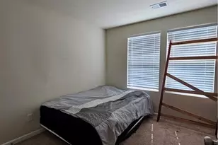 2139 Belmont Circle, Conyers, GA 30012 - Photo 23