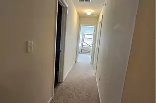 2139 Belmont Circle, Conyers, GA 30012 - Photo 21