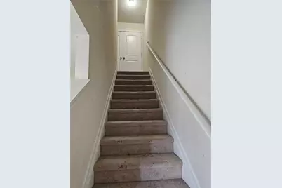 2139 Belmont Circle, Conyers, GA 30012 - Photo 13