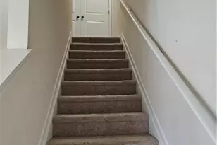 2139 Belmont Circle, Conyers, GA 30012 - Photo 13