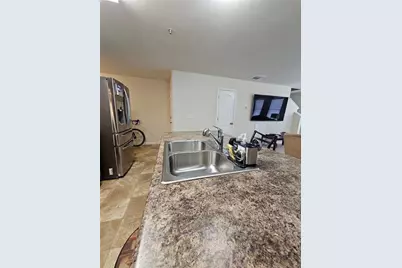 2139 Belmont Circle, Conyers, GA 30012 - Photo 25