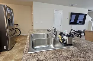 2139 Belmont Circle, Conyers, GA 30012 - Photo 25