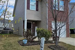 2139 Belmont Circle, Conyers, GA 30012 - Photo 3